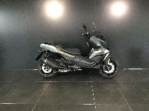 Motorrad kaufen Neufahrzeug BMW C 400 GT (roller)