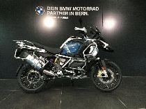 Motorrad kaufen Neufahrzeug BMW R 1250 GS (enduro)