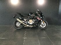 Motorrad kaufen Neufahrzeug BMW S 1000 RR (sport)