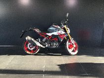 Motorrad kaufen Neufahrzeug BMW G 310 R (naked)