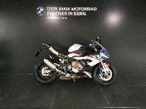 Motorrad kaufen Neufahrzeug BMW S 1000 RR (sport)