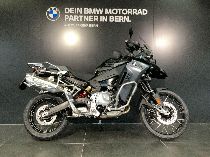 Motorrad kaufen Neufahrzeug BMW F 850 GS Adventure (enduro)