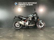 Motorrad kaufen Neufahrzeug BMW F 900 R A2 (naked)