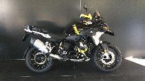 Motorrad kaufen Neufahrzeug BMW R 1250 GS (enduro)