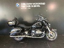 Motorrad kaufen Neufahrzeug BMW R 18 Transcontinental (touring)
