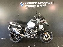 Motorrad kaufen Neufahrzeug BMW R 1250 GS Adventure (enduro)