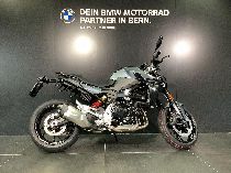 Motorrad kaufen Neufahrzeug BMW F 900 R (naked)