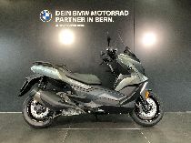 Aquista moto Veicoli nuovi BMW C 400 GT (scooter)