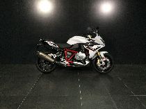 Motorrad kaufen Neufahrzeug BMW R 1250 RS (touring)