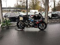 Motorrad kaufen Neufahrzeug BMW M 1000 RR (sport)
