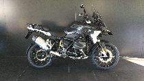 Motorrad kaufen Neufahrzeug BMW R 1250 GS (enduro)