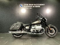  Motorrad kaufen Neufahrzeug BMW R 18 Classic (custom)