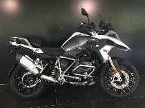 Motorrad kaufen Neufahrzeug BMW R 1250 GS (enduro)