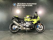 Motorrad kaufen Neufahrzeug BMW M 1000 RR (sport)