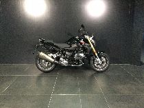 Motorrad kaufen Neufahrzeug BMW R 1250 R (naked)
