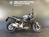 Motorrad kaufen Neufahrzeug BMW F 900 R (naked)