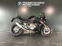 Motorrad kaufen Neufahrzeug BMW S 1000 RR (sport)