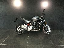 Motorrad kaufen Neufahrzeug BMW F 900 R (naked)