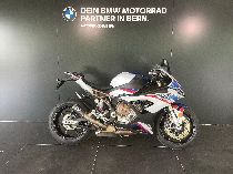  Motorrad kaufen Occasion BMW S 1000 RR (sport)