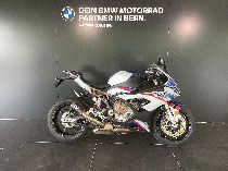 Motorrad kaufen Occasion BMW S 1000 RR (sport)