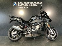 Motorrad kaufen Neufahrzeug BMW S 1000 XR (touring)