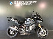 Motorrad kaufen Neufahrzeug BMW S 1000 XR (touring)