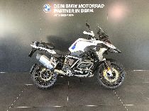 Motorrad kaufen Neufahrzeug BMW R 1250 GS (enduro)
