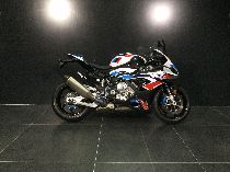 Motorrad kaufen Neufahrzeug BMW M 1000 RR (sport)