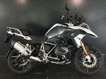 Motorrad kaufen Neufahrzeug BMW R 1250 GS (enduro)