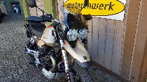 Motorrad kaufen Neufahrzeug MOTO GUZZI V85 TT (enduro)