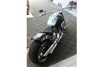 Motorrad kaufen Occasion YAMAHA XVS 1100 Drag Star (naked)