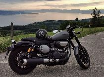 Aquista moto Occasioni YAMAHA XV 950 CU ABS (custom)