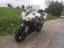 Motorrad kaufen Occasion YAMAHA YZF-R1 RN091 (sport)