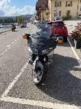 Motorrad kaufen Occasion HONDA GL 1800 DX Gold Wing (touring)