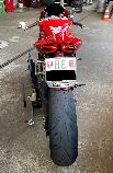 Motorrad kaufen Occasion DUCATI 1199 Superbike Panigale S ABS (sport)