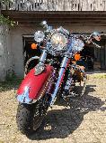  Acheter une moto Occasions INDIAN Chief Vintage (custom)
