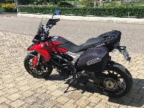  Acheter une moto Occasions DUCATI 800 Hypermotard SP ABS (enduro)