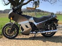 Aquista moto Occasioni MOTO GUZZI 1000 SP III.C (touring)