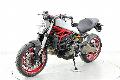 DUCATI 821 Monster ABS 35kW Occasion