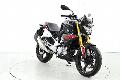 BMW G 310 R ABS Occasion