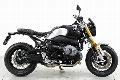 BMW R nine T ABS Occasion
