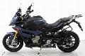 BMW S 1000 XR ABS Occasion