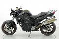 BMW F 800 R ABS Occasion