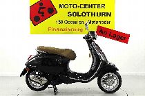Acheter une moto neuve PIAGGIO Vespa Primavera 125 (scooter)