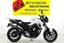 Acheter une moto Occasions BMW F 800 R (naked)