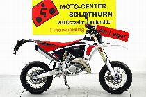 Motorrad kaufen Neufahrzeug FANTIC MOTOR XE 125 (enduro)