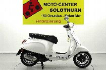 Acheter une moto neuve PIAGGIO Vespa Sprint 125 (scooter)