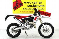 Motorrad kaufen Neufahrzeug FANTIC MOTOR XE 125 (enduro)