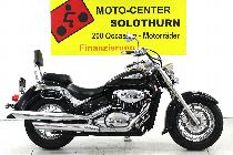 Acheter une moto Occasions SUZUKI VL 800 Intruder (custom)