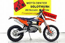 Acheter une moto neuve KTM 300 EXC Enduro (enduro)